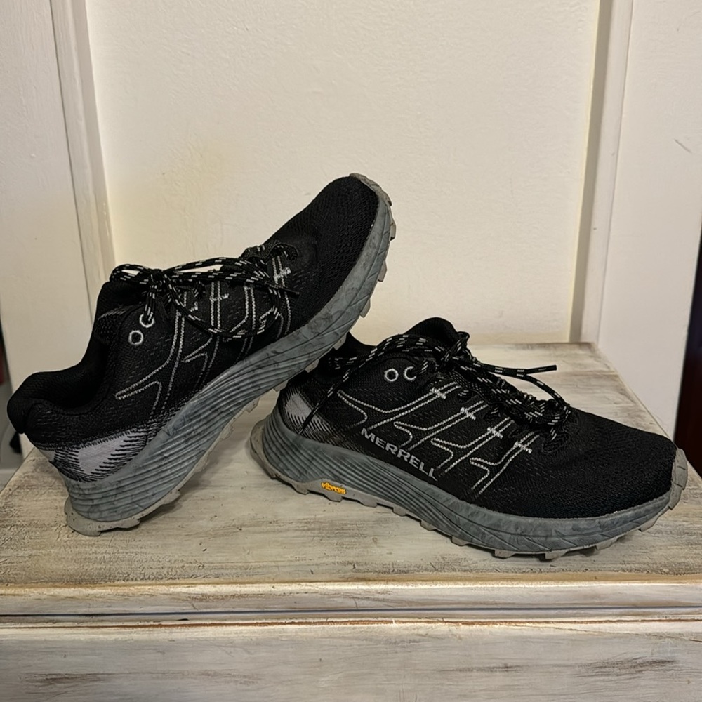 MERRELL - Picture 8 of 8